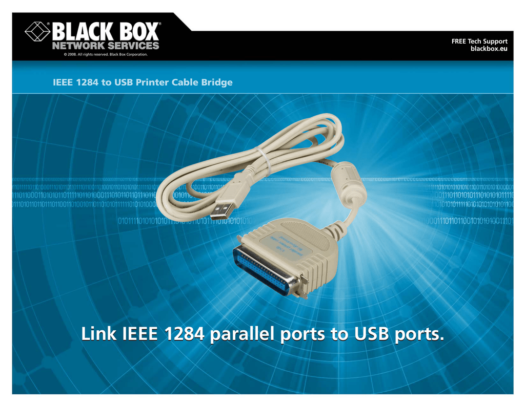 lucent uss 720 usb-to-ieee 1284 driver windows 7