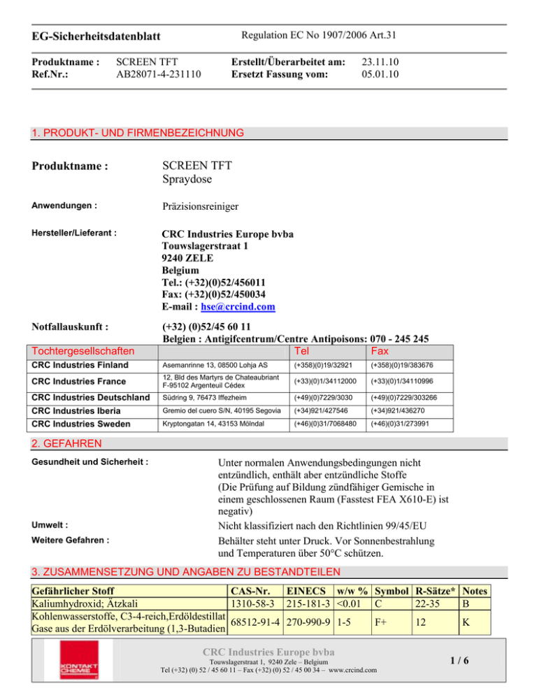 Screen Tft Ab28071 4 Pdf Manualzz