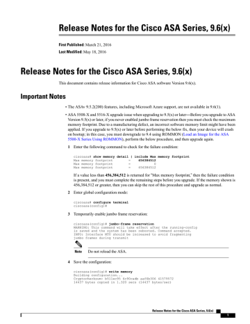 clearing xlate on cisco asdm 5.2 clearing xlate on cisco asdm 5.2