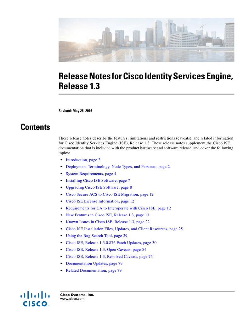 Cisco tms software release notes Cisco tms software release notes how to obtain cisco router software for student