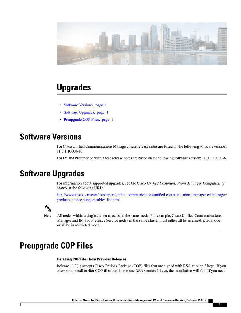 phone matrix for cisco cucm 8.6 phone matrix for cisco cucm 8.6
