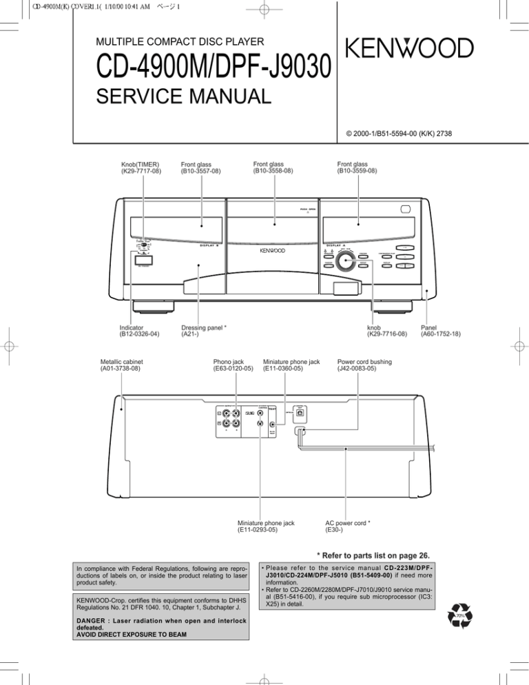 Manual Manualzz