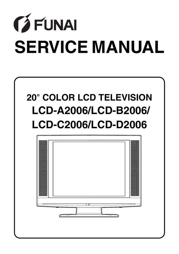 Sitronics lcd 2006 схема