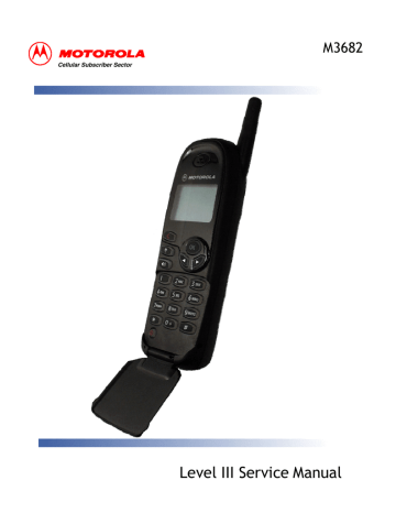 motorola mt 777 factory reset motorola mt 777 factory reset