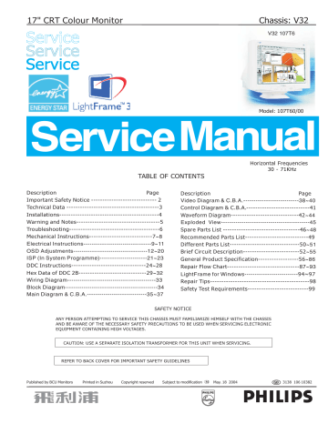E-System Ei 3103 Xp Drivers E-System Ei 3103 Xp Drivers