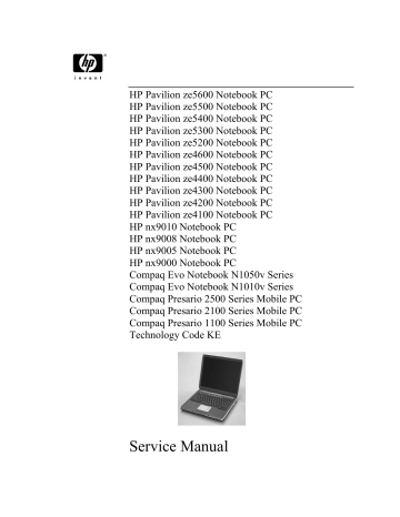 hp dmi tool fails to create ram drive