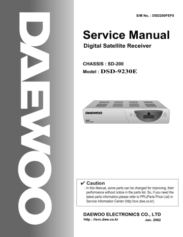 Diseqc Test Tool Manual Diseqc Test Tool Manual