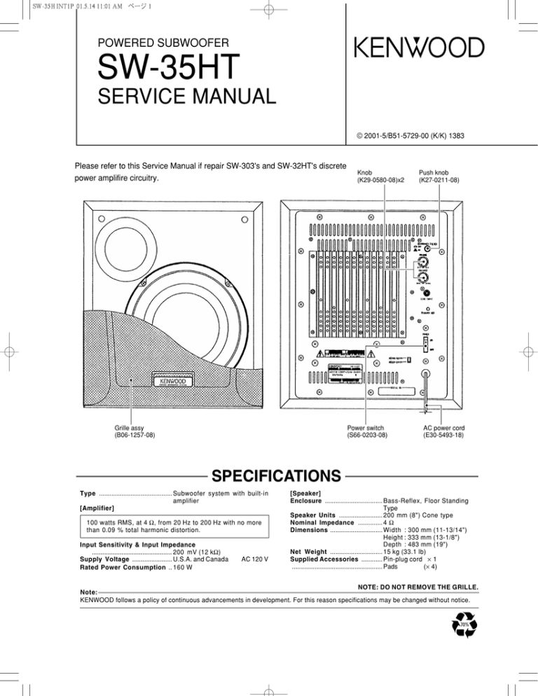 Manual Manualzz