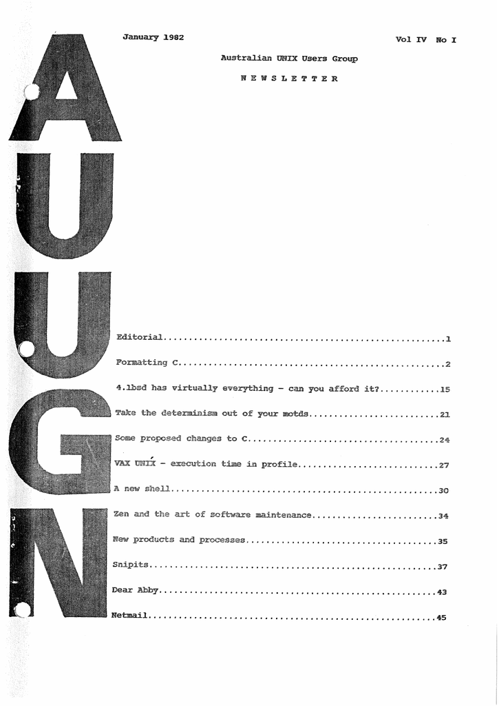 Aus%r~lian ~ Users Group 15 - Manualzz