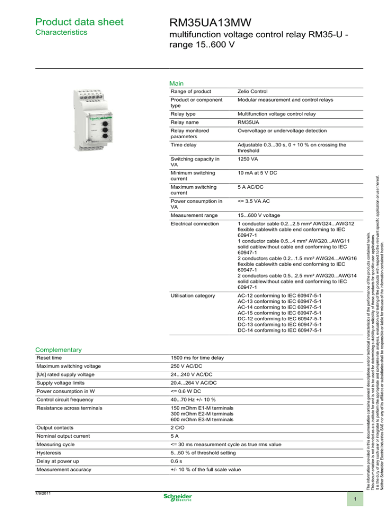 55 Rm17tg20 Wiring Diagram - Wiring Diagram Harness