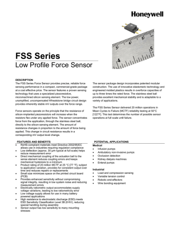 fss manualzz
