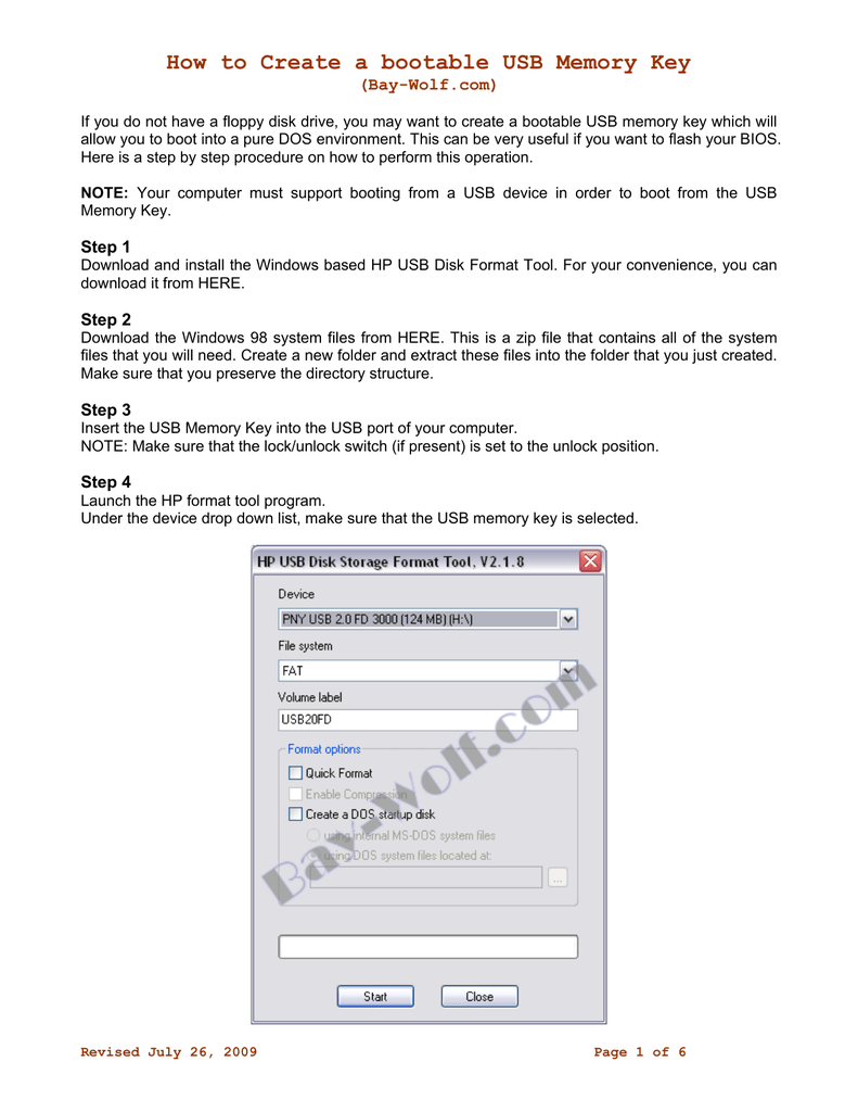 pny usb drive format tool pny usb drive format tool