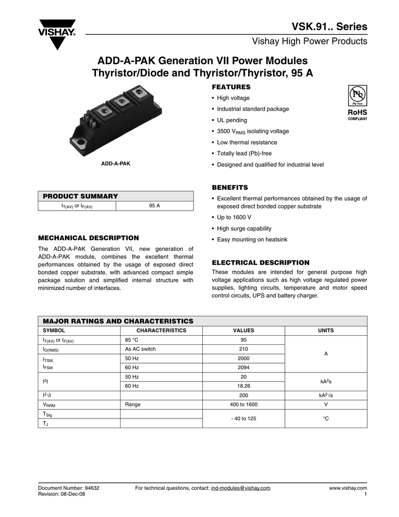 Pack Electricity Series And Parallel Electric Circuits Voltage