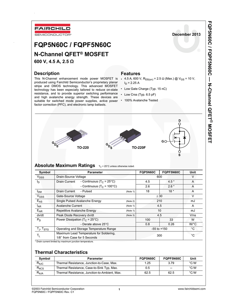 10 PiecesMAC218-9 ECG5610 TRIAC 800 VRM New Original MOTOROLA
