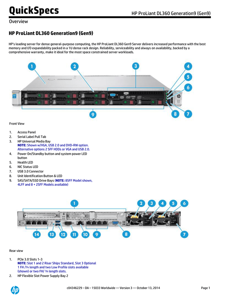Samsung Galaxy Note 9 512gb Best Price In Australia  Full Specs
