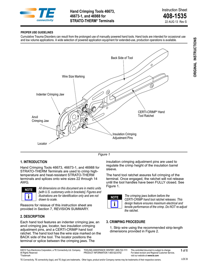 019815896_1-89587f176a2c932b43ac699e1838b2b8.png