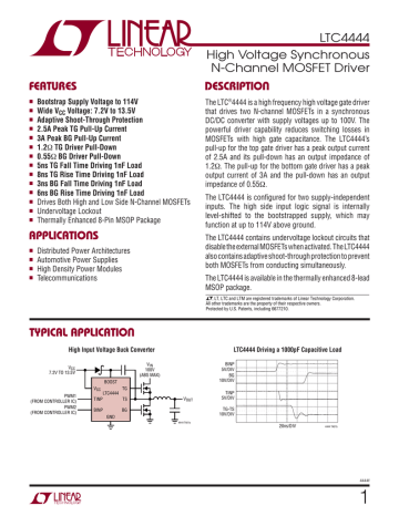 50 pieces Lead Free Gate Drivers High Side MOSFET Predriver 50 pieces Lead Free Gate Drivers High Side MOSFET Predriver