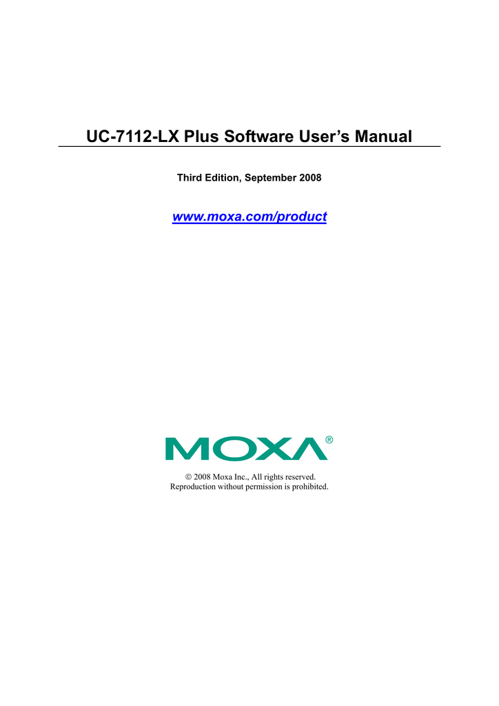 Moxa UC-7112-LX Plus. Moxa UC-7110-LX. Moxa UC-7124-T-ce. Moxa w325.