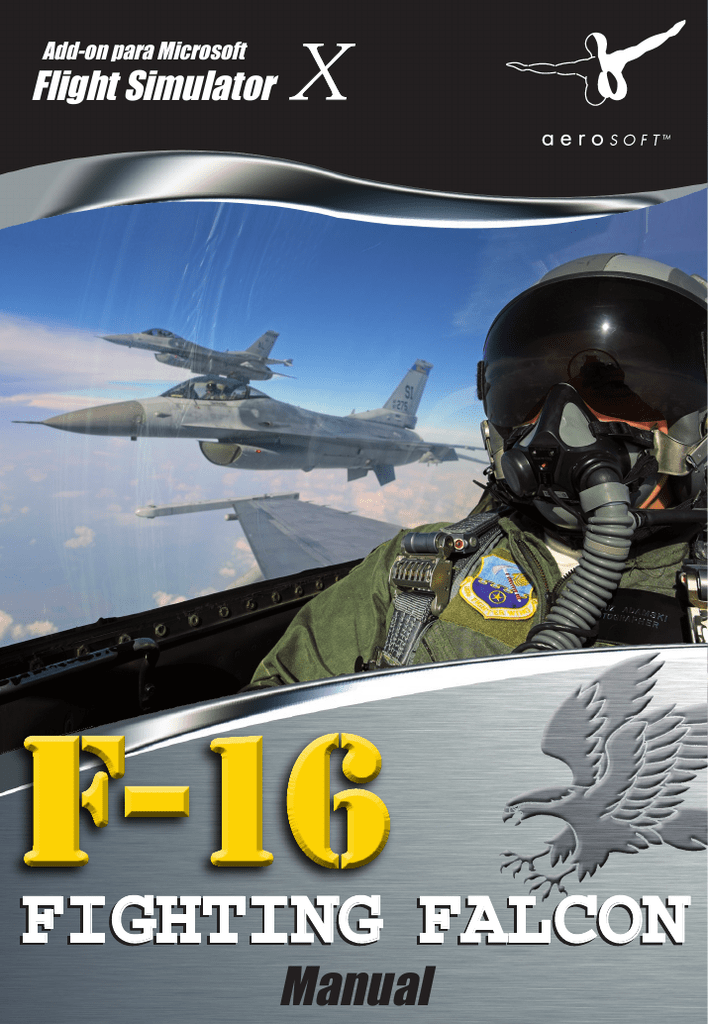 fsx acceleration unofficial f-18 cockpit manual