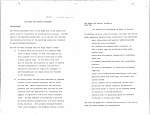 Model 500 Central Processor Manual: AI Chat &amp; PDF