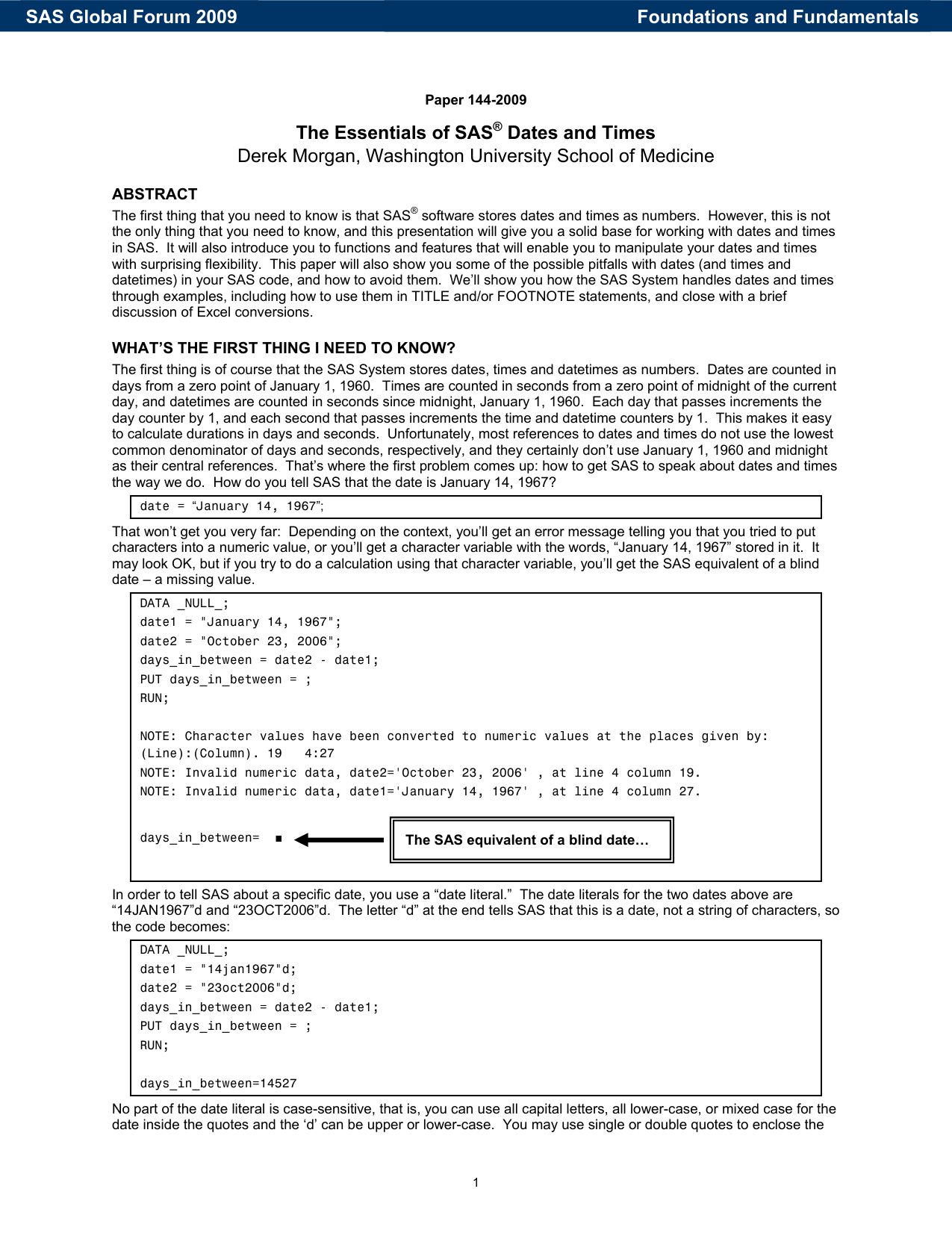 decipher text capitals doubles decipher text capitals doubles