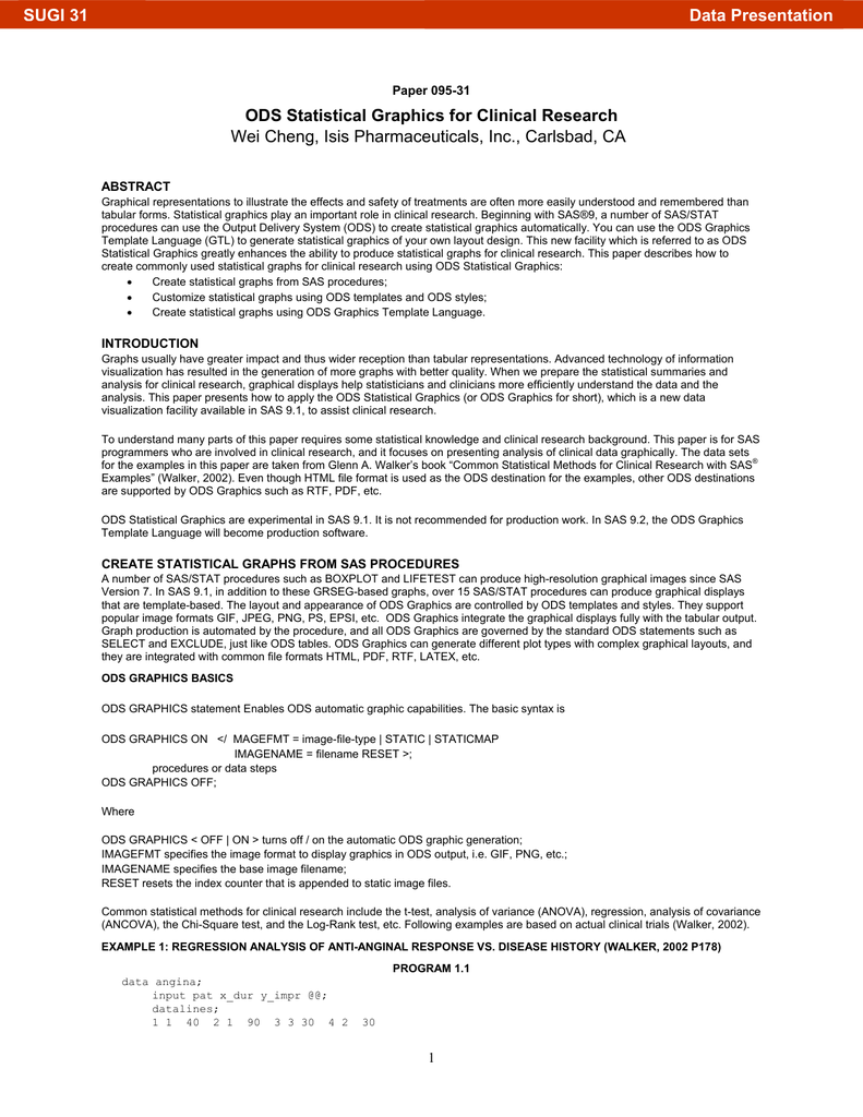 Data presentation in research pdf picture