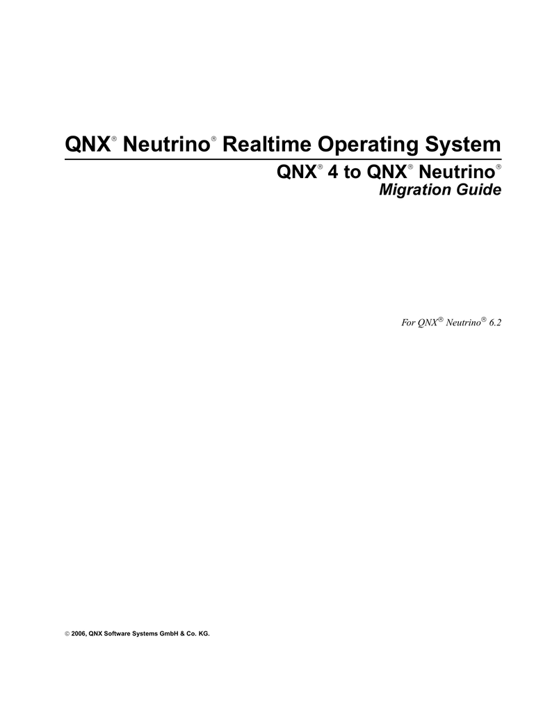 configure internet on qnx 6. 5 configure internet on qnx 6. 5