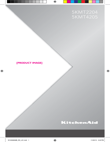 5kmt2204