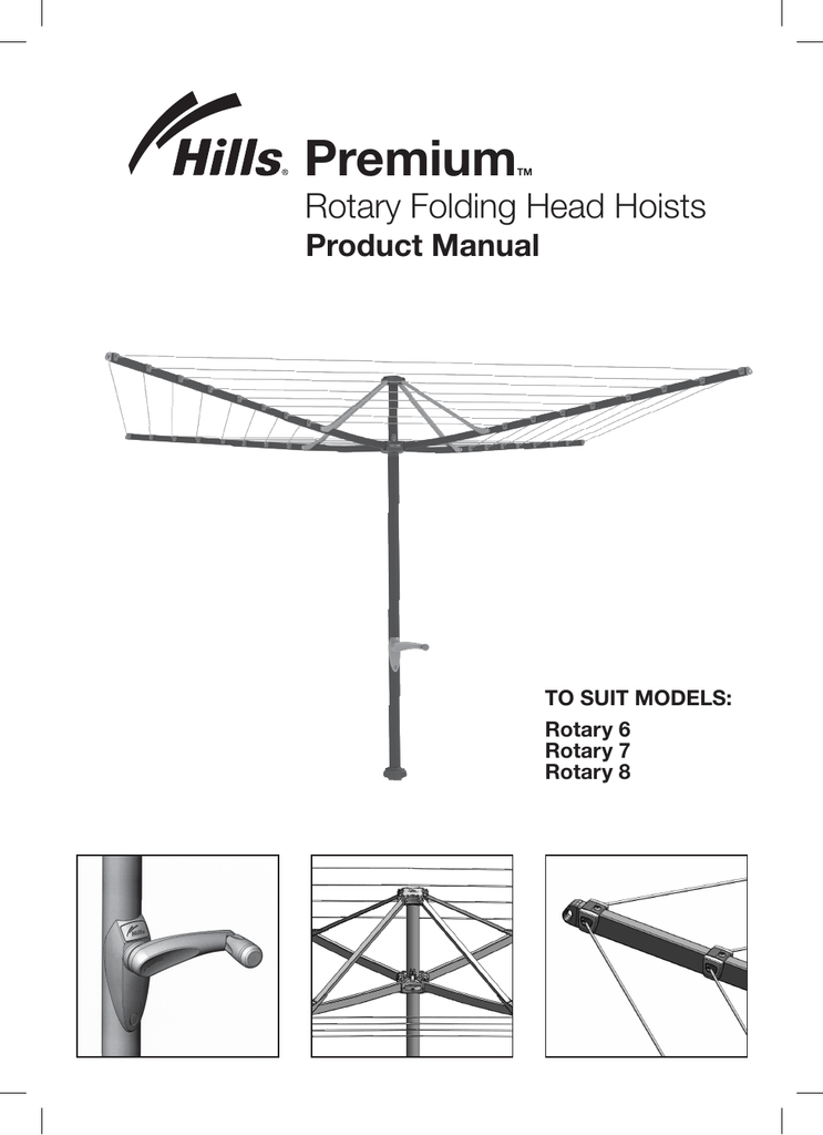 Hills Hoist Swing Set Spare Parts Reviewmotors.co
