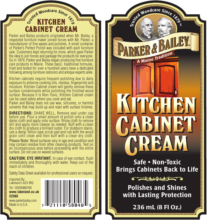 Kitchen Cabinet Cream Tr U Manualzz Com