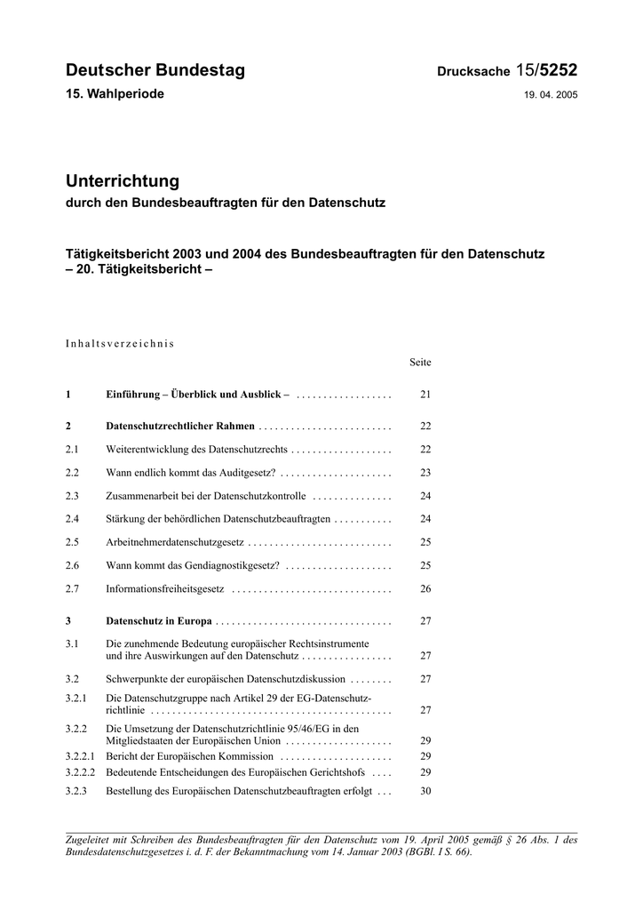 Featured image of post Arbeitsbescheinigung Muster sterreich Kostenlos Wort und unwort des jahres in sterreich