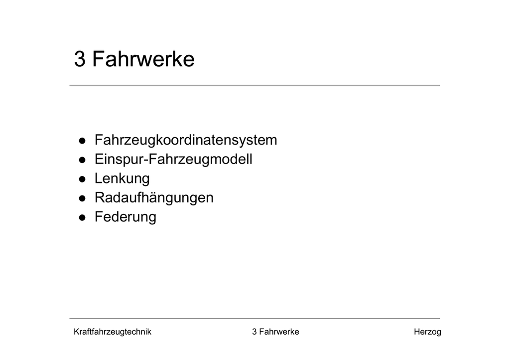 Kfz_Technik_3_Fahrwerke.pdf | Manualzz