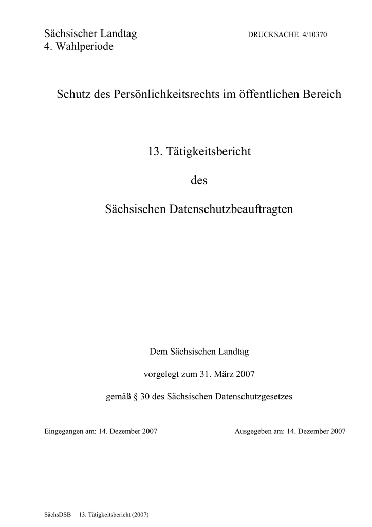 Einsicht patientenakte angehörige vollmacht