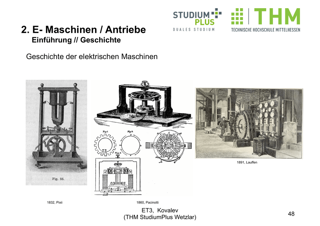 Et3_Sp_02_Kovalev.pdf | Manualzz