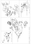 Matrix Fitness T7x-01 控制台：AI 聊天和 PDF 访问