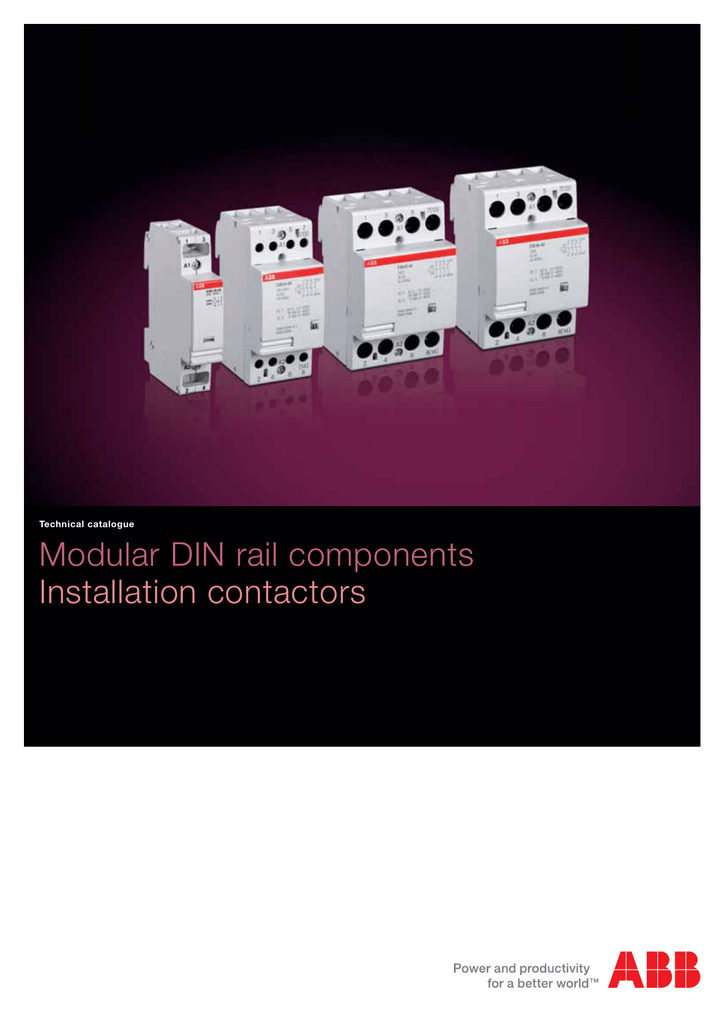 Control catalog. ABB модульное оборудование каталог pdf 2021. Продукция торговой марки АВВ. Тм40/24 АВВ характеристики подключение. Кнопки АВВ каталог pdf.