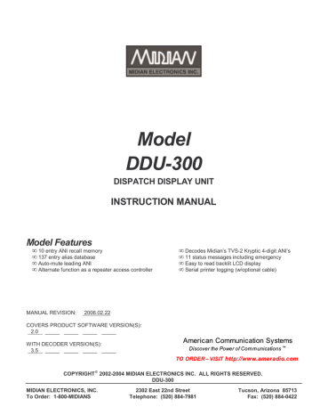 Dod Manual 5200.01 Volume 3