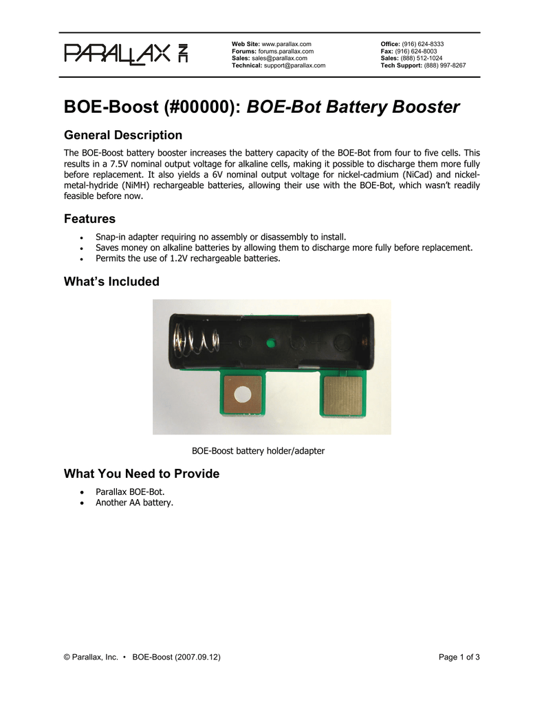 Manual 20074862 Manualzz