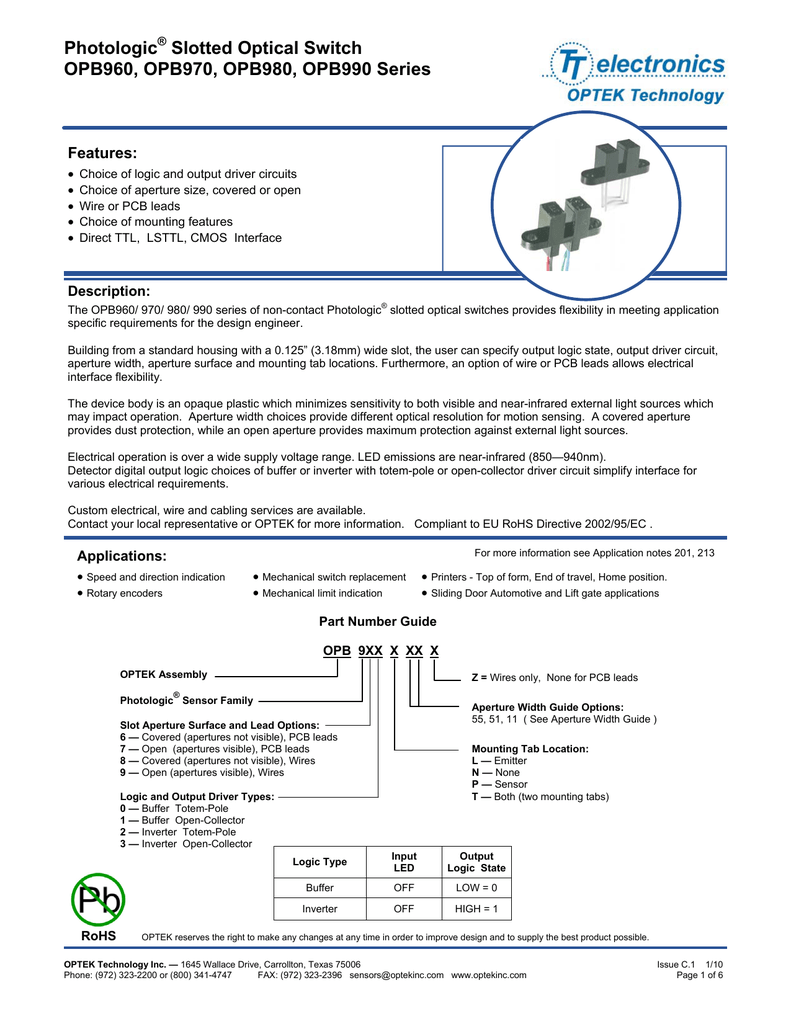 totem pole output driver