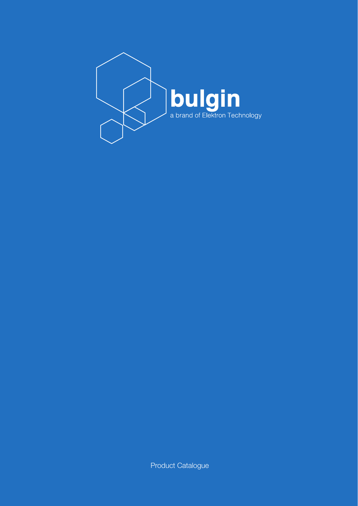 Bulgin px0410//03p//5560 Conector Circular Cable de 3 vías Plug