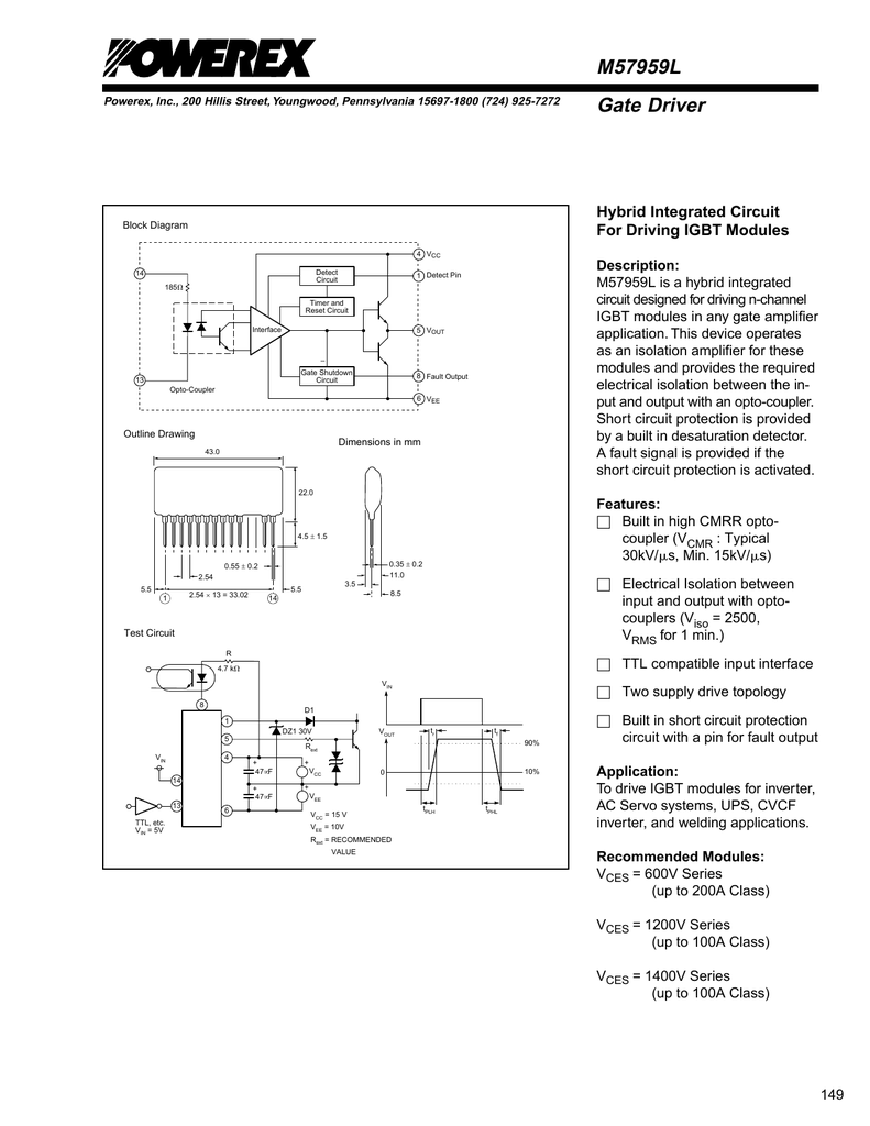 Adc Buffer Circuit Diagram Tradeoficcom