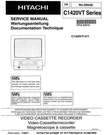 k18 rf gs detector user manual pdf