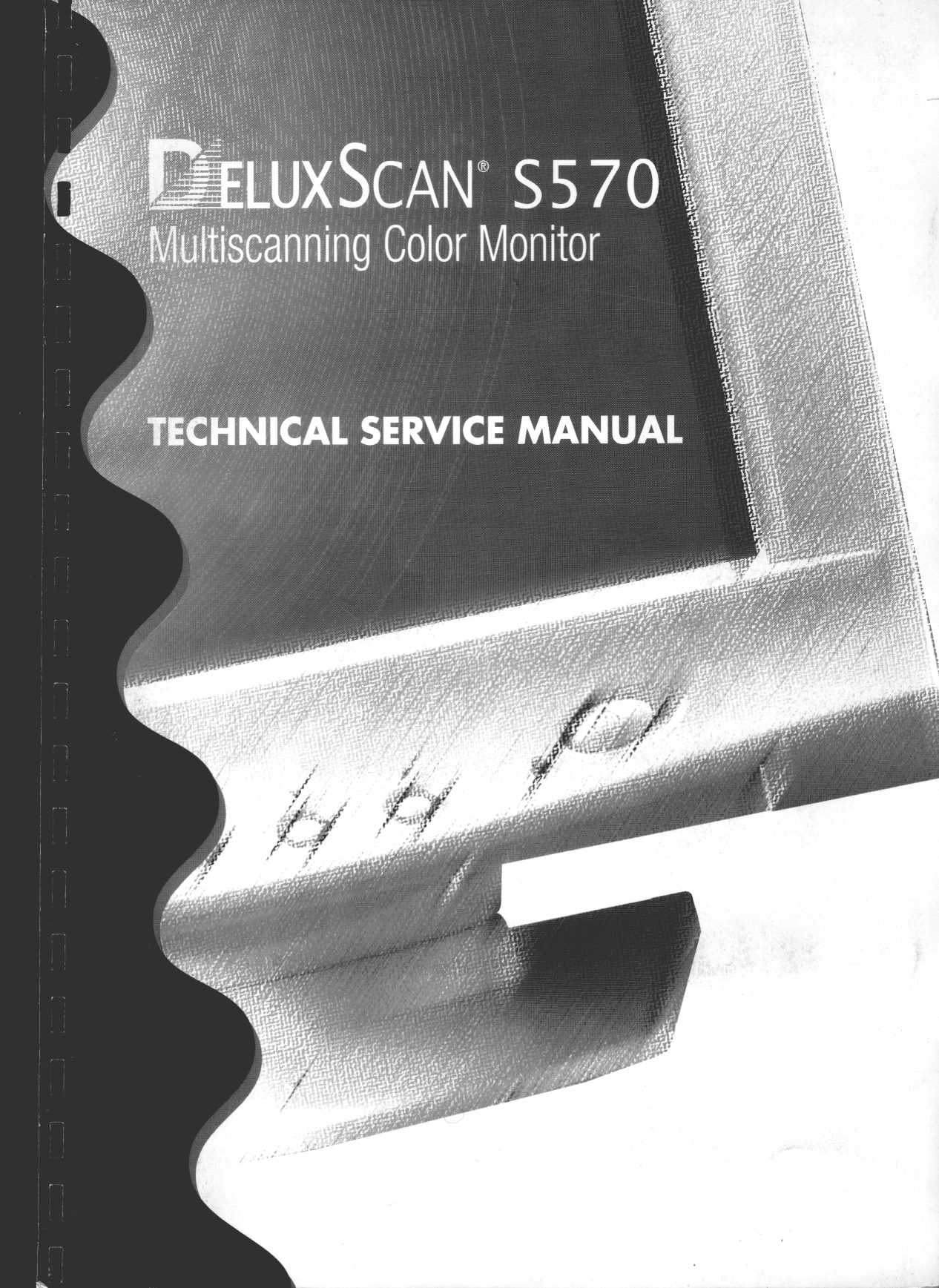 Service Manual Hyundai S570 Pdf Manualzz
