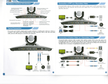 T700 Quick Install Guide page 1-2.pdf | Manualzz