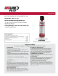 MGK Bed Bug Killer Insecticide Manual: AI Chat &amp; PDF