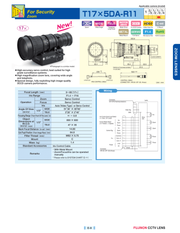 T17x5DA-R11.pdf | Manualzz