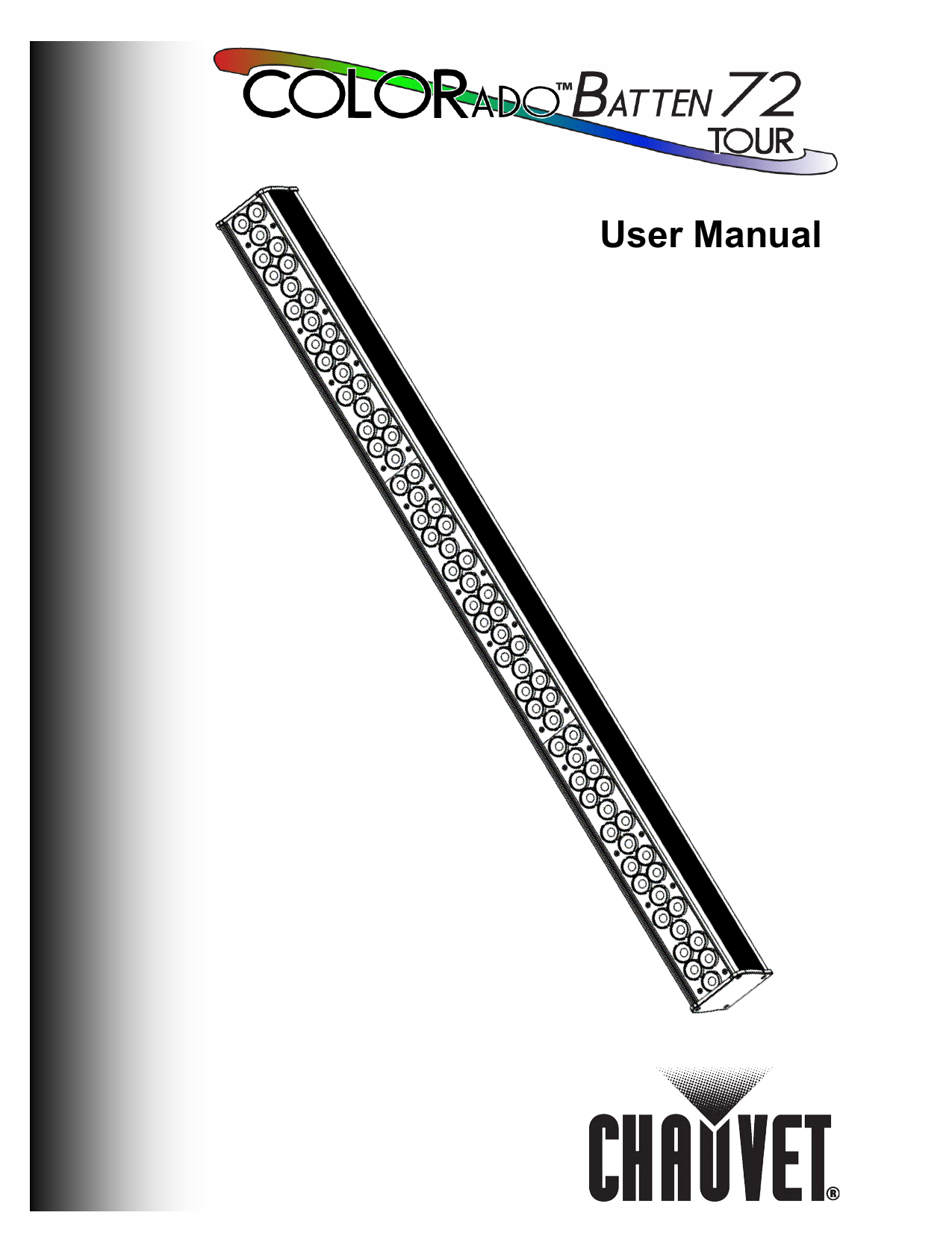 user-manual-manualzz