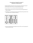 Furunousa Distributor PCB: AI Chat &amp; PDF Access