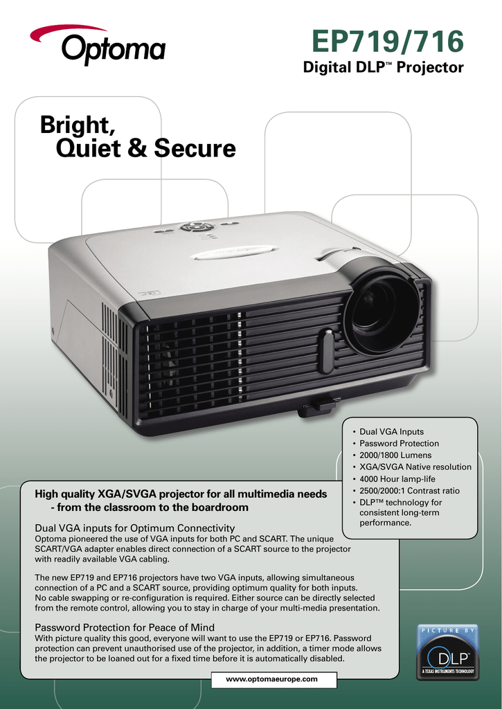 Secure Bright, Digital DLP | Manualzz