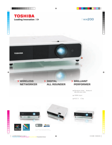 Toshiba_WX200.pdf | Manualzz